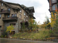  90 Carriage Way #3317, Snowmass Village, CO 4849698
