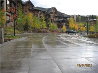  90 Carriage Way #3317, Snowmass Village, CO 4849699