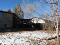  1975 Bula Dr, Colorado Springs, Colorado 4852463