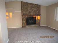  1975 Bula Dr, Colorado Springs, Colorado 4852449