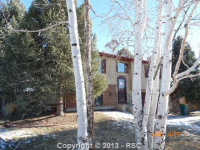  1975 Bula Dr, Colorado Springs, Colorado 4852461