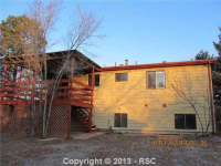  1975 Bula Dr, Colorado Springs, Colorado 4852448