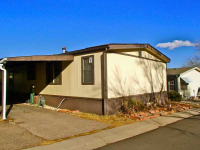  3405 Sinton Rd.  #97, Colorado Springs, CO 4889657