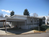  2000 W 92nd Ave #14, Federal Heights, CO 4890525