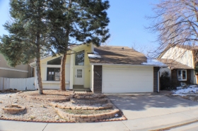  13307 East Carolina Pl, Aurora, CO photo