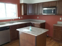  4239 S Mobile Cir  Unit A, Aurora, CO 4914708