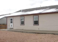  828 Heather Place, Canon City, CO 5000980