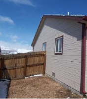  828 Heather Place, Canon City, CO 5000982