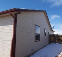  828 Heather Place, Canon City, CO 5000981