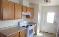  828 Heather Place, Canon City, CO 5000986
