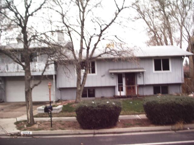  12153 E Florida Ave, Aurora, CO photo