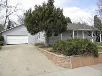  1858 Spruce Ave, Longmont, Colorado  5012900