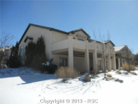  3268 Muirfield Dr, Colorado Springs, Colorado  5012996