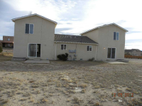  251 253 West Coral Drive, Pueblo West, Colorado  5013000