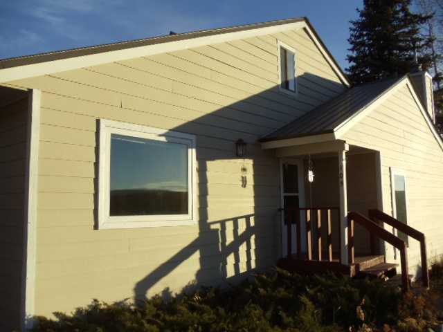  5584 County Road 600 Unit 105c, Pagosa Springs, Colorado  photo