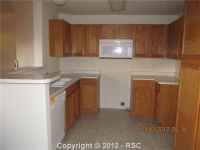  3918 Kings Island Pt Apt 101, Colorado Springs, Colorado  5013185