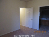  3918 Kings Island Pt Apt 101, Colorado Springs, Colorado  5013191