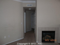  3918 Kings Island Pt Apt 101, Colorado Springs, Colorado  5013195