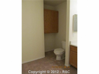  3918 Kings Island Pt Apt 101, Colorado Springs, Colorado  5013194