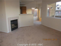  3918 Kings Island Pt Apt 101, Colorado Springs, Colorado  5013183