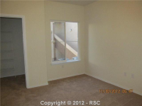  3918 Kings Island Pt Apt 101, Colorado Springs, Colorado  5013188