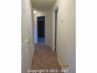  3918 Kings Island Pt Apt 101, Colorado Springs, Colorado  5013190