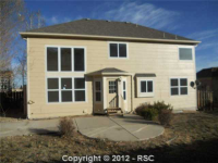  5460 Backglen Dr, Colorado Springs, Colorado  5013211