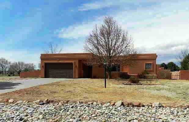  439 W Hahns Peak Ave, Pueblo West, Colorado  photo