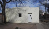  926 Berkley Avenue, Pueblo, CO 5036347