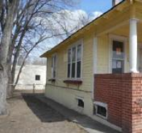  926 Berkley Avenue, Pueblo, CO 5036345