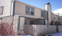  2917 W 81st Ave #K, Westminster, CO 5036816