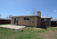  7450 Decatur St, Westminster, CO 5037065