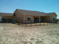  423 N Idledale Dr, Pueblo West, CO 5095828