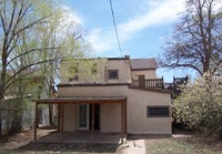  219 Greenwood Ave, Canon City, CO 5095879