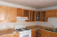  219 Greenwood Ave, Canon City, CO 5095883