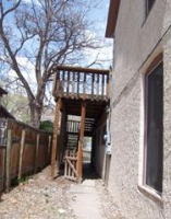  219 Greenwood Ave, Canon City, CO 5095880