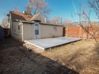  642 E Maple Street, Colorado Springs, CO 5095906