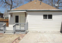  1426 Greenwood Ave, Canon City, CO 5096210
