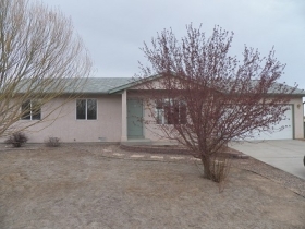  662 S Cameo Ct, Pueblo West, CO photo