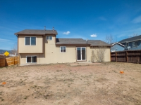  2165 Bruno Circle, Colorado Springs, CO 5096586