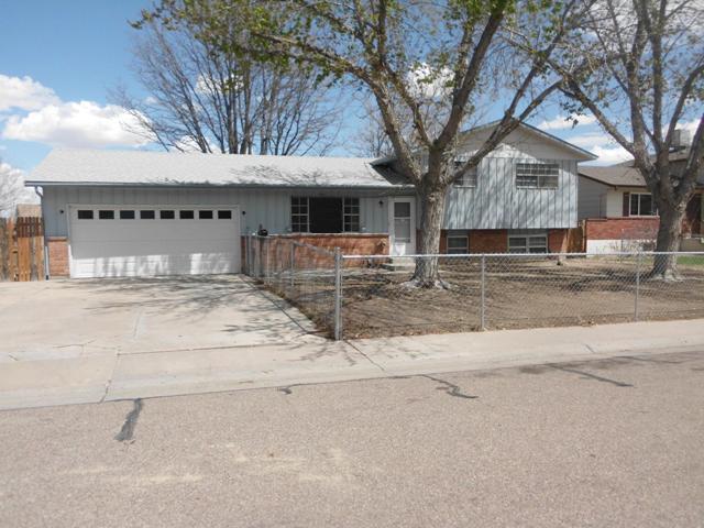  4 Armstrong Ln, Pueblo, CO photo