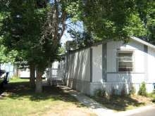  3717 S Taft Hill Rd Site 209, Fort Collins, CO photo