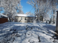  536 Atwood St, Longmont, CO 5135000