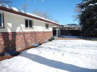  1552 Drake St, Longmont, CO 5135469