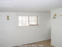  1928 1928 1 2 Roanoke S, Colorado Springs, Colorado  5164155