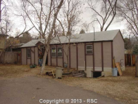  1928 1928 1 2 Roanoke S, Colorado Springs, Colorado  5164156