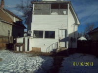  1424 8th St, Greeley, Colorado  5164581