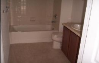  22411 E Portland Pl, Aurora, CO 5164772