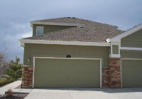  22411 E Portland Pl, Aurora, CO 5164761