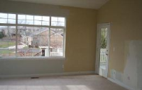  22411 E Portland Pl, Aurora, CO 5164763